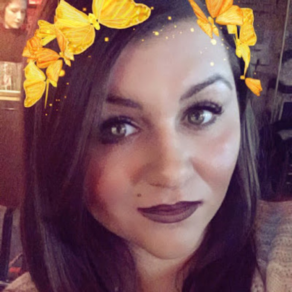 Meet your Posher, Samantha - Picture 1 of 1